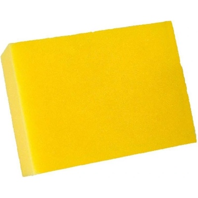Carlson HUBKA UMÝVACIA JEMNÁ 150 x 110 x 50 mm
