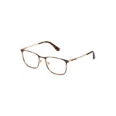 Унисекс Рамка за очила Police VK567-510509