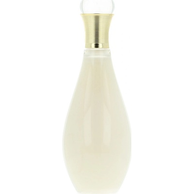 Christian Dior J'adore sprchový gél 200 ml