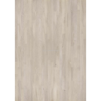 Barlinek Promo Molti Dub Cappuccino 3WG000642 3,18 m²