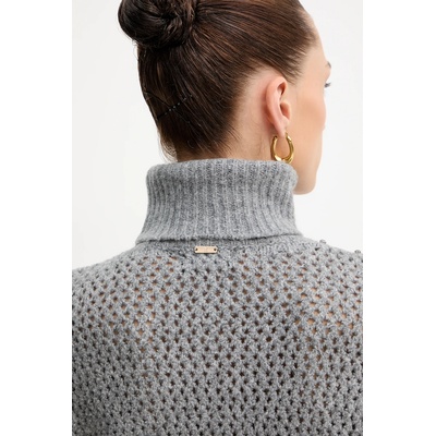 Fracomina Пуловер Fracomina (FS25WT7009K45701)