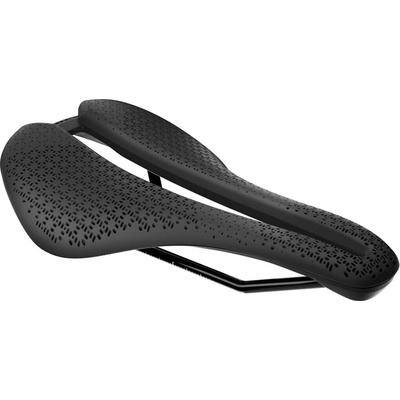 Trek Aeolus Elite AirLoom černé 145mm