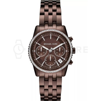 Michael Kors MK7559