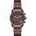 Michael Kors MK7559