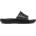 Crocs Baya ii slide 36/37