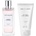 Angel Schlesser Комплект Immense Peony - Тоалетна вода и Душ гел, 2 x 100 ml