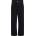 Levi's Дънки Levis 501 Cropped Jeans - Lunar Black