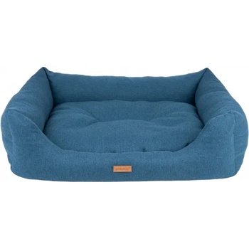 AMIPLAY sofa montana - легло за домашни любимци - СИНЬО, РАЗМЕР l - 78х64х19 см - Полша - 274426