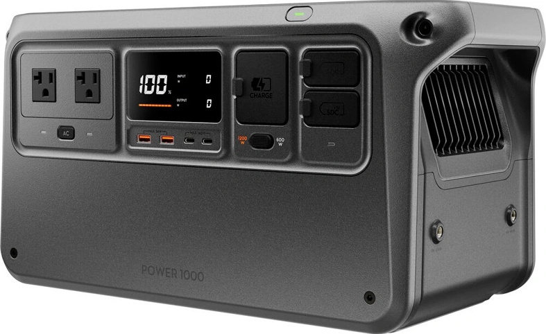 DJI Power 1000
