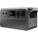 DJI Power 1000