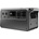 DJI Power 1000