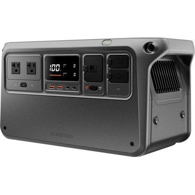 DJI Power 1000