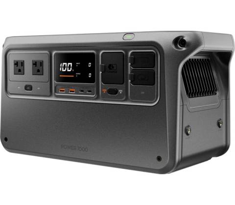 DJI Power 1000