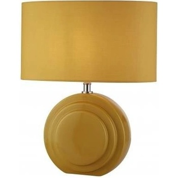 Searchlight SR0318