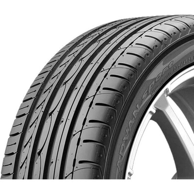 Yokohama Advan Sport V103 275/35 R18 95Y