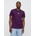 GAP Тениска Everyday Soft с лого GAP GAP | Sin | МЪЖЕ | S