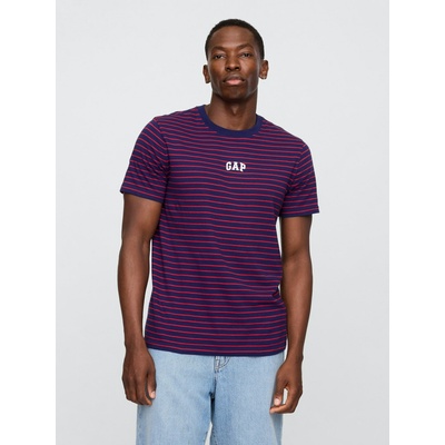 GAP Тениска с лого Everyday Soft GAP GAP | Sin | МЪЖЕ | S