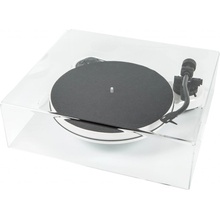 Pro-Ject Cover It RPM 1/3 Carbon