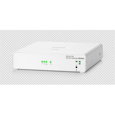 HP S0G33A