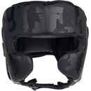Fighter Sparring Pro