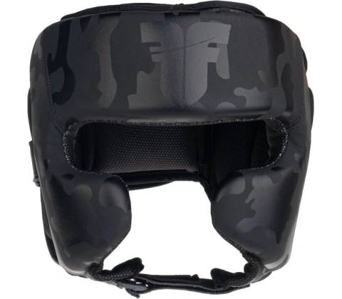 Fighter Sparring Pro