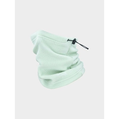 4F Унисекс шал 4F 4F | Zelen | ЖЕНИ | UNI