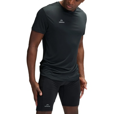 Newline nwlBEAT T-SHIRT 224591-2001