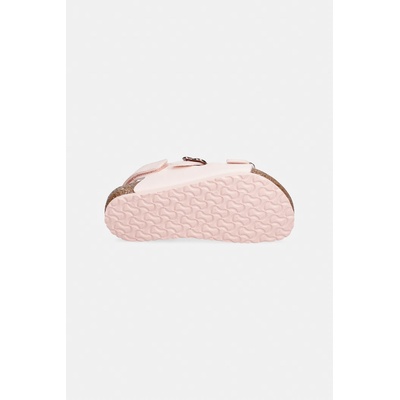 Birkenstock сандали за деца (1031654)