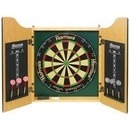 Harrows Kabinet Pro´s Choice Complete set