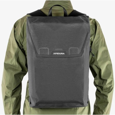 Apidura City backpack 20 l