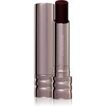 Collistar Puro Gioiello Luminous Lipstick овлажняващо червило със силен гланц 184 - Night at La Scala 2.8 гр