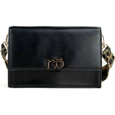 Nobo BAG5770-020 černá