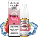 ELF LIQ Strawberry Ice 10 ml 10 mg