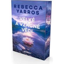 Velké a vzácné věci