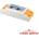VIVALUX MPD 24W LED in 100-240V out 12VDC (VIV003796)