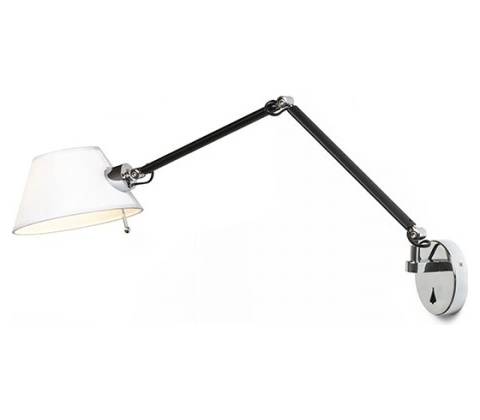 Rendl R13282