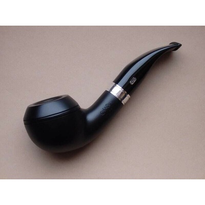 Chacom Jazz 996