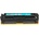 Compatible Тонер HP 131A/CF211A Cyan M251 съвм 1.8k (HCB541A/CE321A/CF211A/CRG716/CRG731)