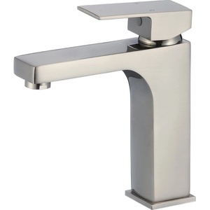 Inter Ceramic Yasmina 1008866BS