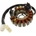 JMP Stator JMP