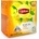 Lipton čaj Lemon 34 g