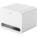 Wiim Sub Pro