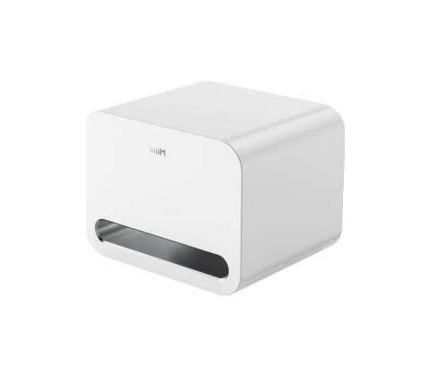 Wiim Sub Pro
