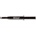 Thermal Grizzly Термо паста Thermal Grizzly Hydronaut 7.8g (TG-H-030-R)