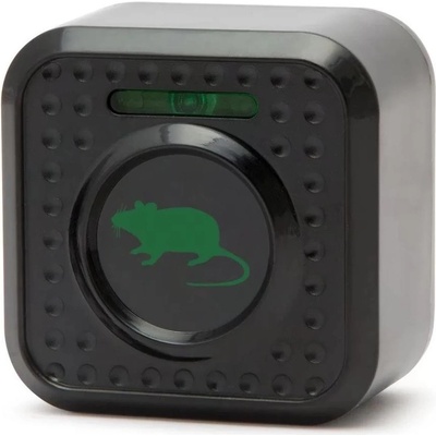 Isotronic Elektrický odpudzovač myší potkanov a krýs 1W / 230V LC3449
