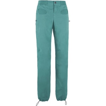 E9 Дамски панталон за катерене E9 Women's Onda Pop Climbing trousers - Thymus (109-1542-0315)