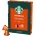 Starbucks Кафе капсули Starbucks, Colombia, 18бр. , Nespresso