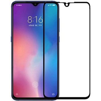 Xiaomi 5D стъклен протектор за Xiaomi Mi 9se M1903F2G