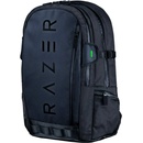 Razer Rogue V3 15,6" čierny RC81-03640101-0000