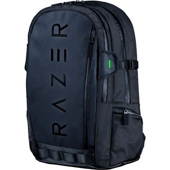 Razer Rogue V3 15,6" čierny RC81-03640101-0000